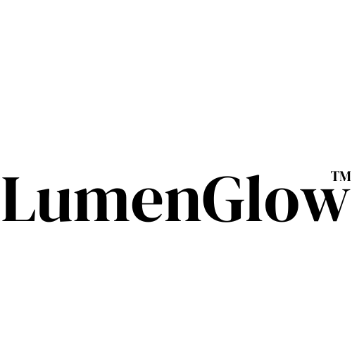 LumenGlow