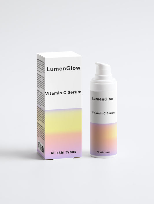 Dark Spot Routine Duo