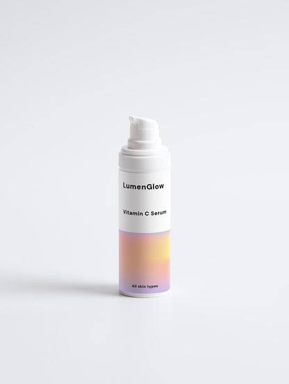 Dark Spot Routine Duo