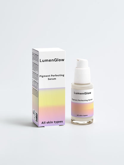 Dark Spot Routine Duo